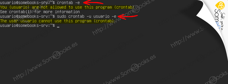 Controlar-los-usuarios-que-pueden-programar-tareas-en-Ubuntu-Server-1804-LTS-003
