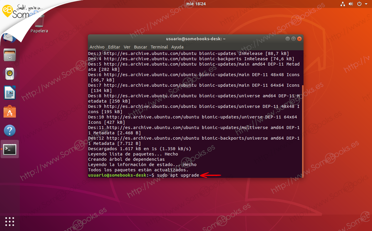 Copias-de-seguridad-en-Ubuntu-1804-con-Back-in-Time-002