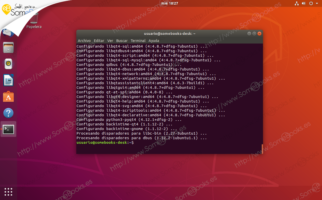 Copias-de-seguridad-en-Ubuntu-1804-con-Back-in-Time-006