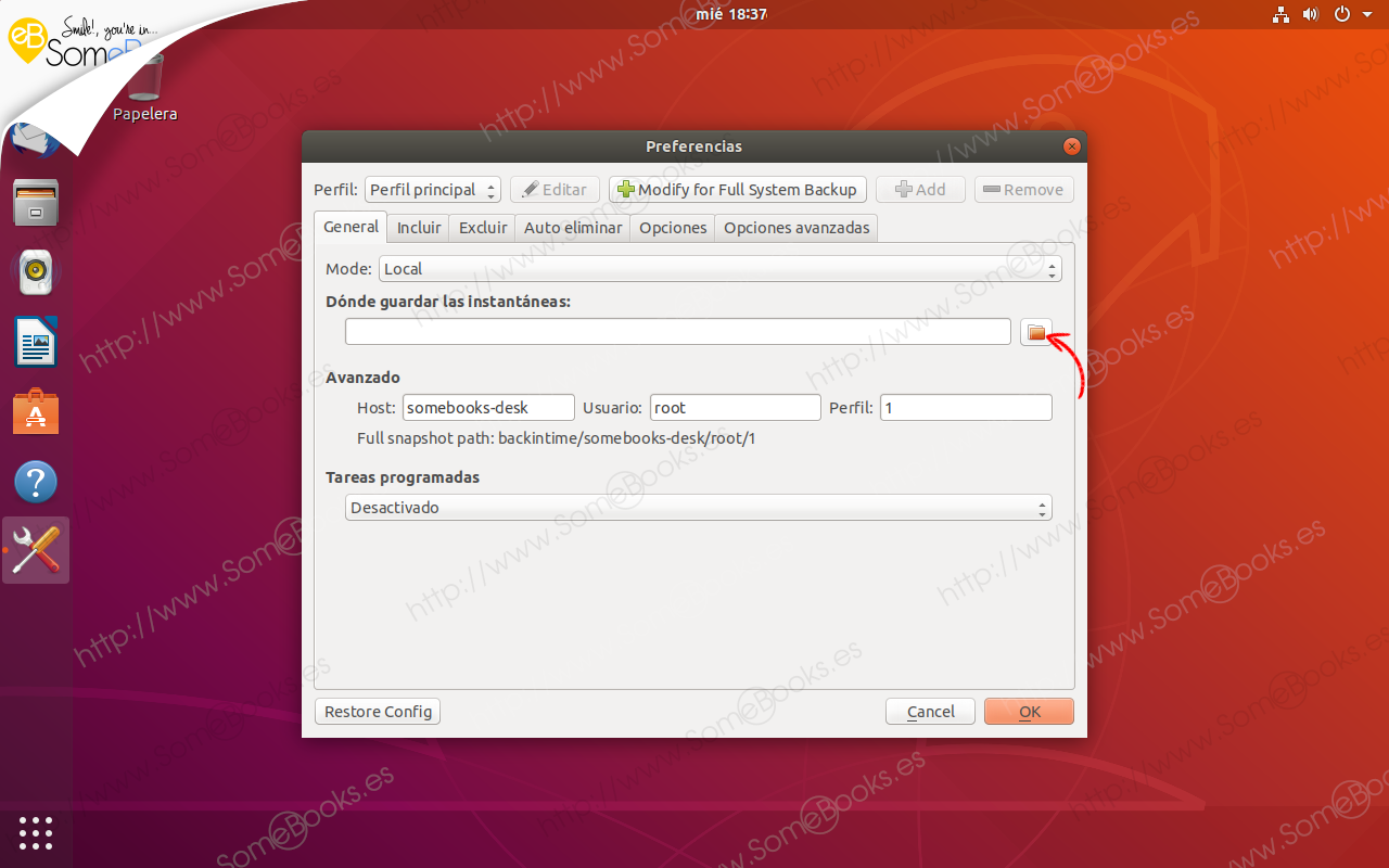 Copias-de-seguridad-en-Ubuntu-1804-con-Back-in-Time-010