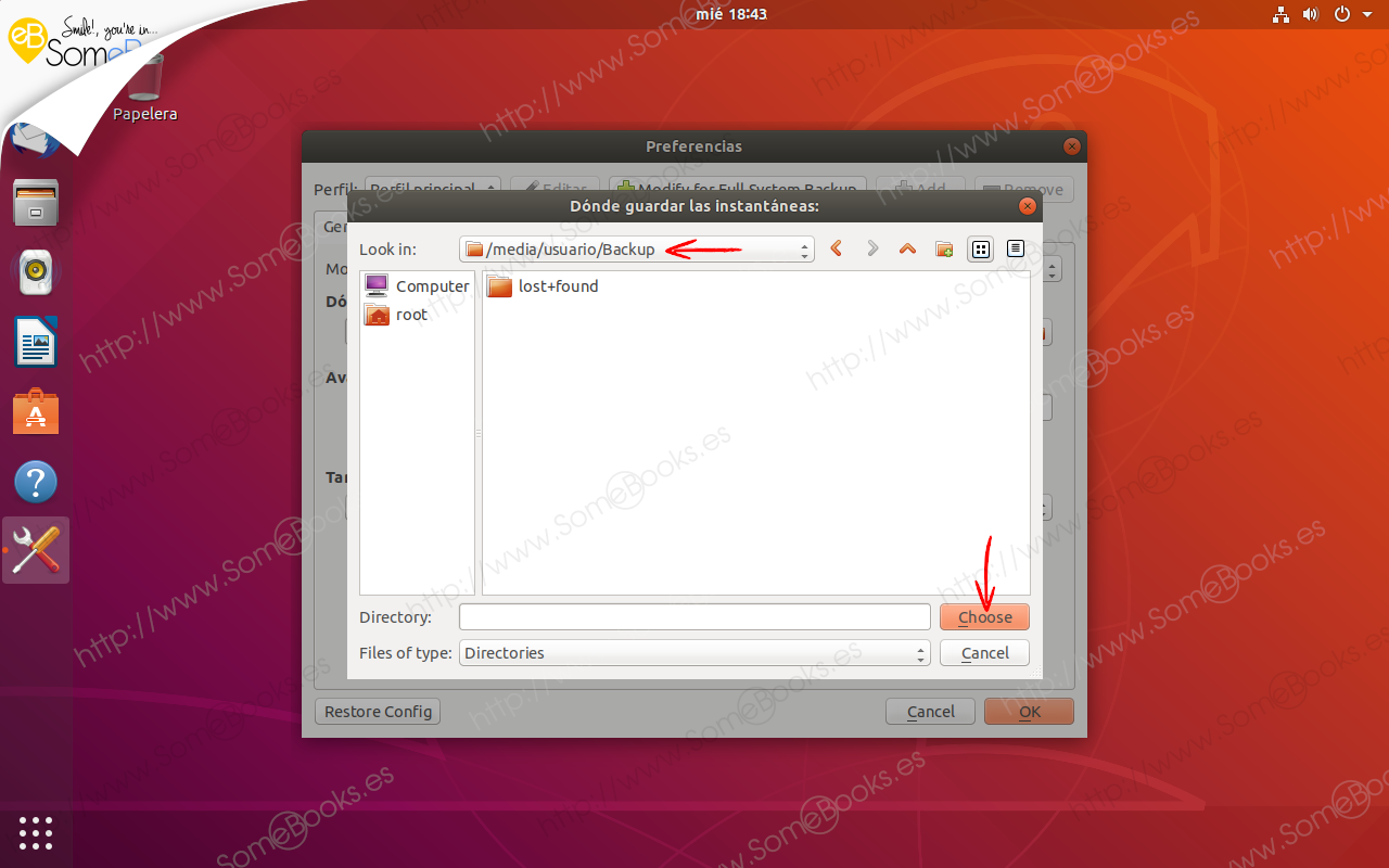 Copias-de-seguridad-en-Ubuntu-1804-con-Back-in-Time-011