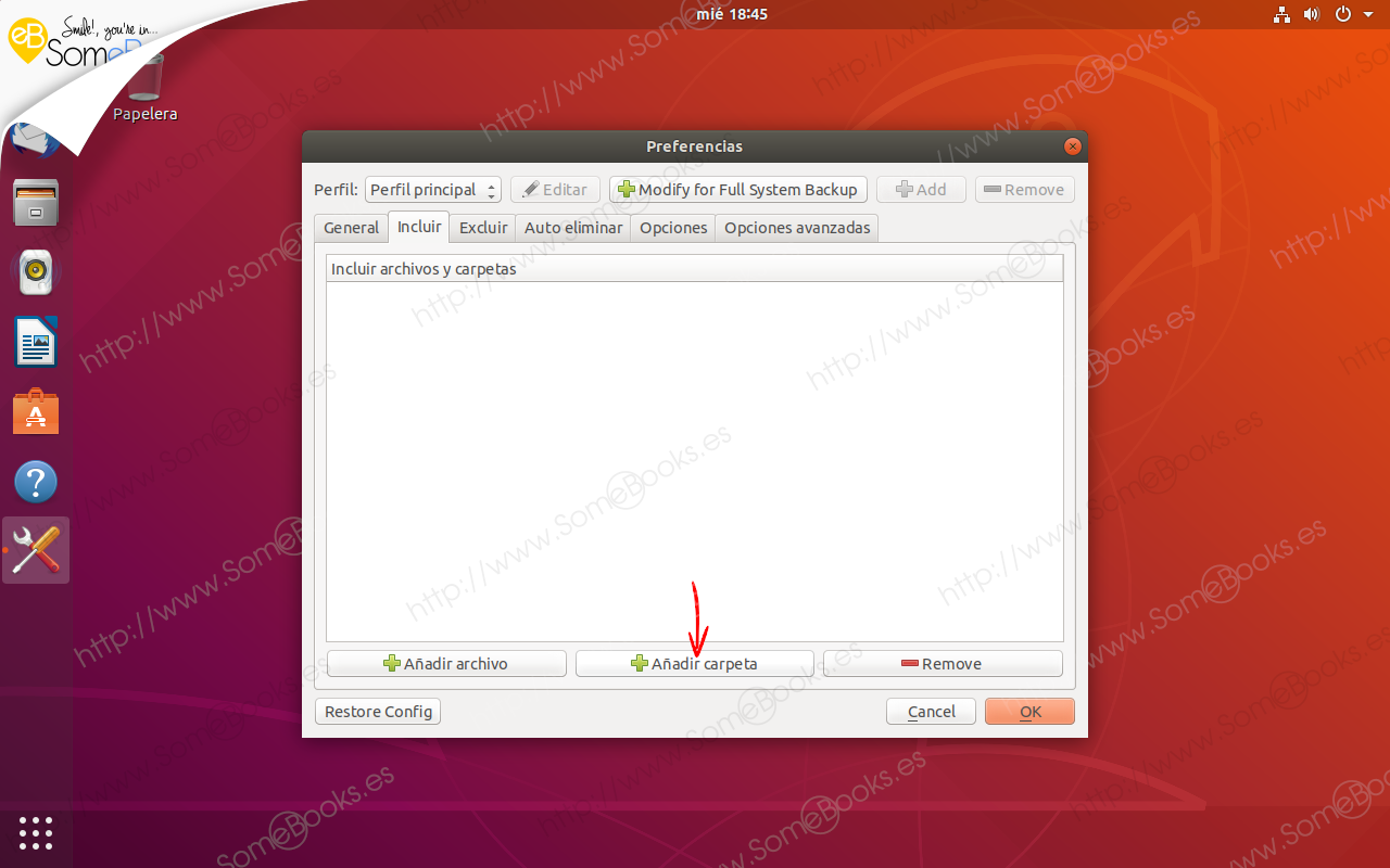 Copias-de-seguridad-en-Ubuntu-1804-con-Back-in-Time-013