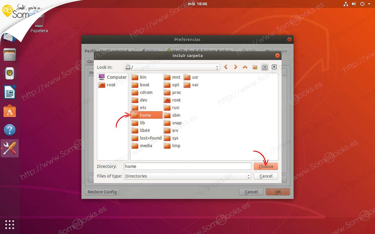 Copias-de-seguridad-en-Ubuntu-1804-con-Back-in-Time-014