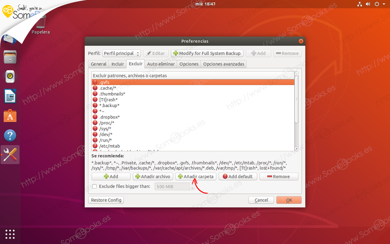 Copias-de-seguridad-en-Ubuntu-1804-con-Back-in-Time-016