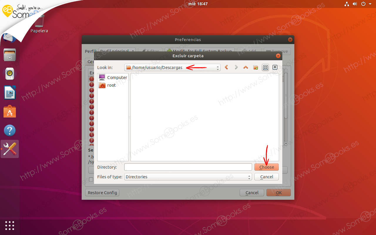 Copias-de-seguridad-en-Ubuntu-1804-con-Back-in-Time-017
