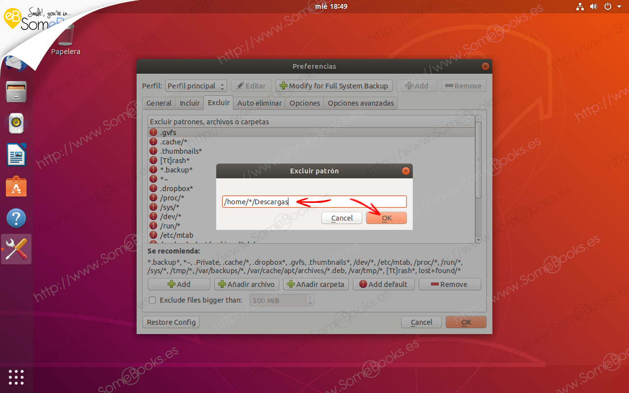 Copias-de-seguridad-en-Ubuntu-1804-con-Back-in-Time-018