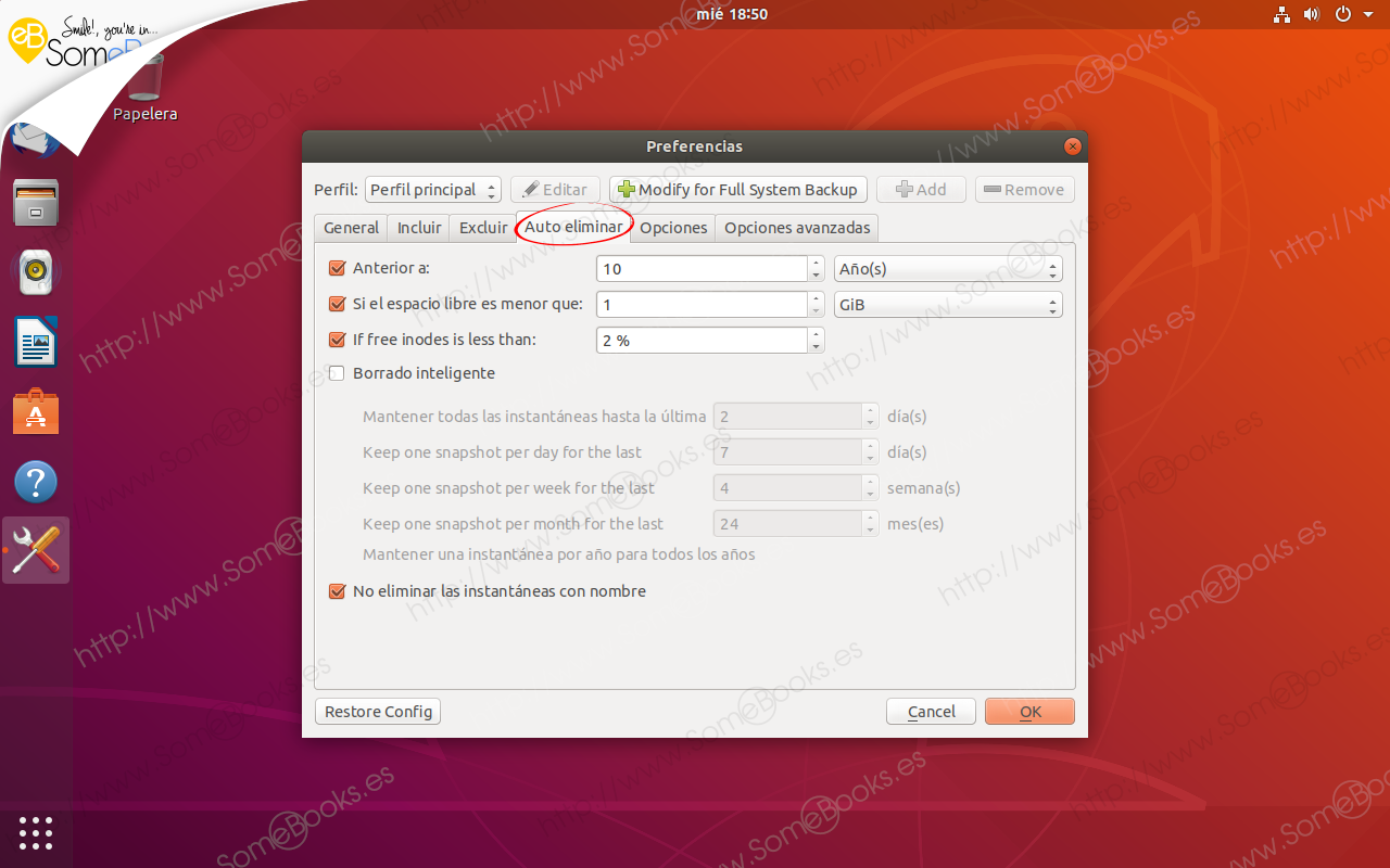 Copias-de-seguridad-en-Ubuntu-1804-con-Back-in-Time-020