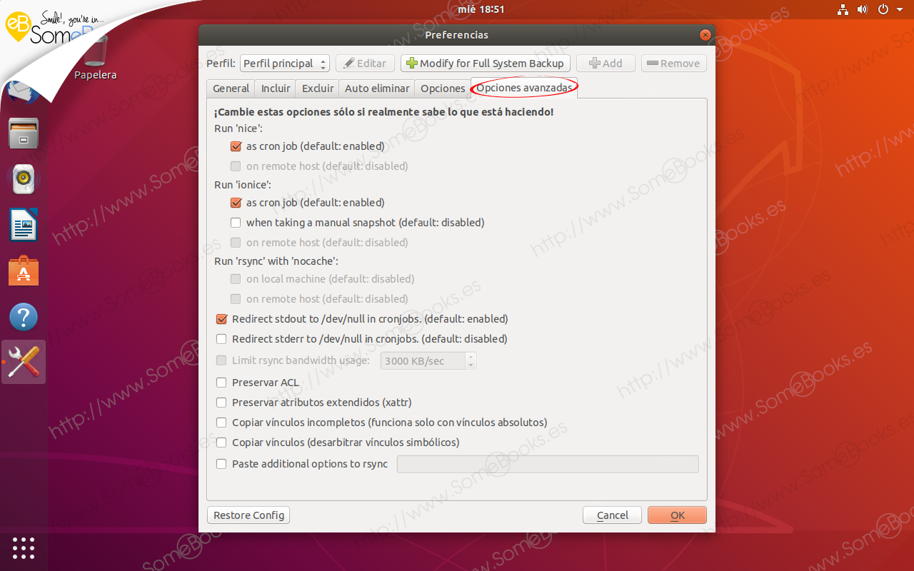 Copias-de-seguridad-en-Ubuntu-1804-con-Back-in-Time-022