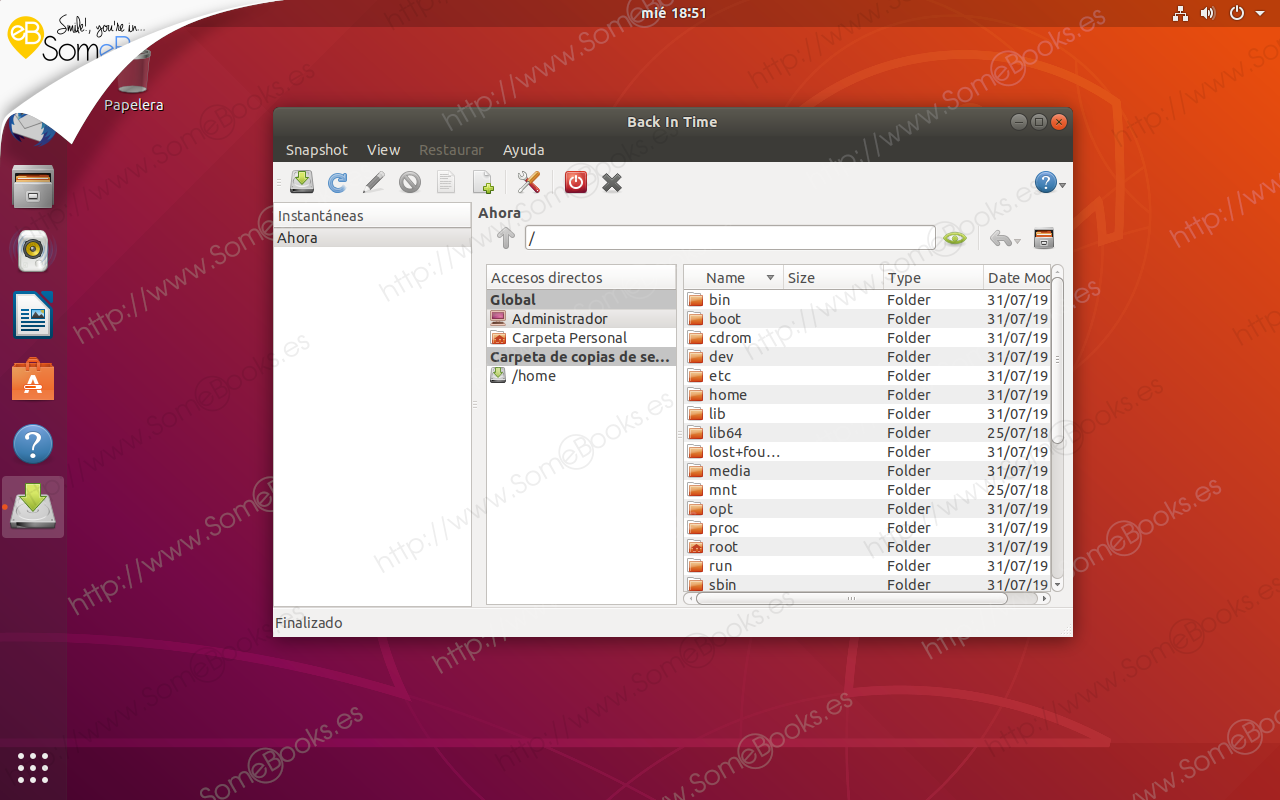 Copias-de-seguridad-en-Ubuntu-1804-con-Back-in-Time-023