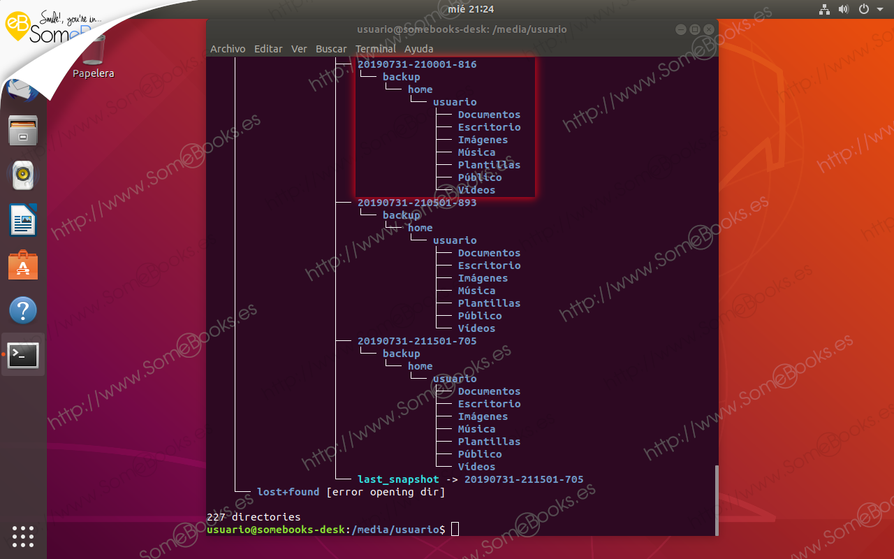 Copias-de-seguridad-en-Ubuntu-1804-con-Back-in-Time-024
