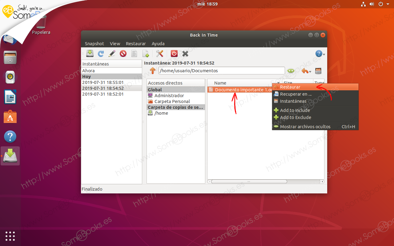 Copias-de-seguridad-en-Ubuntu-1804-con-Back-in-Time-026
