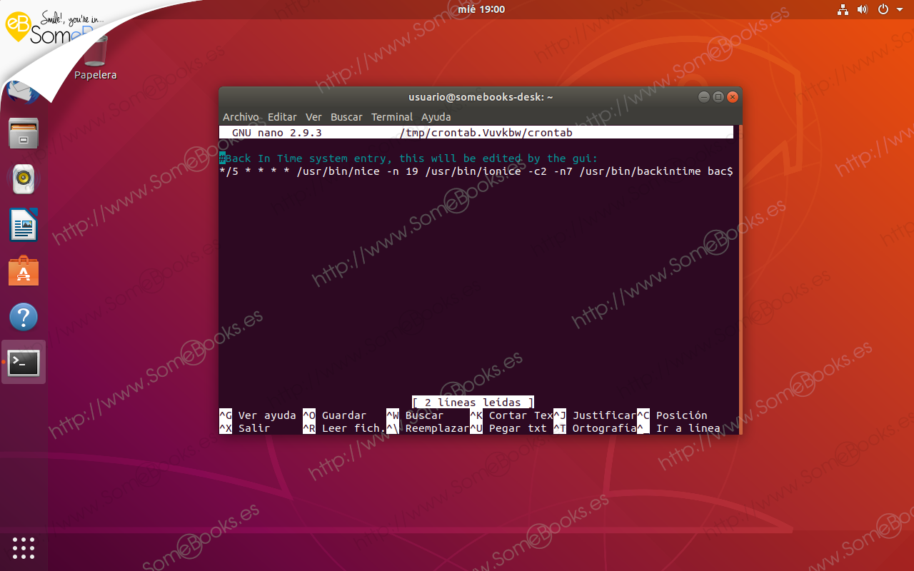 Copias-de-seguridad-en-Ubuntu-1804-con-Back-in-Time-027
