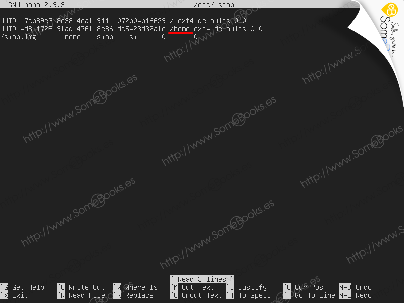 Instalar-y-configurar-cuotas-de-disco-en-Ubuntu-Server-1804-LTS-006