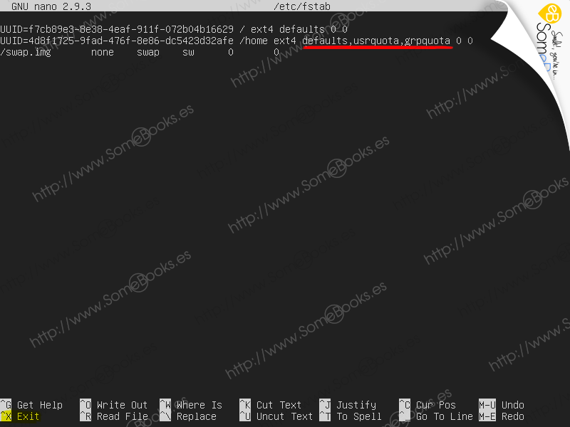 Instalar-y-configurar-cuotas-de-disco-en-Ubuntu-Server-1804-LTS-007