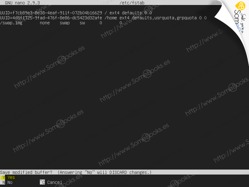 Instalar-y-configurar-cuotas-de-disco-en-Ubuntu-Server-1804-LTS-008
