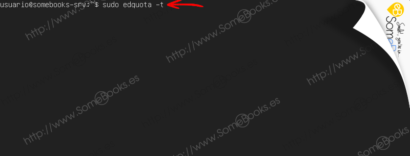 Instalar-y-configurar-cuotas-de-disco-en-Ubuntu-Server-1804-LTS-016