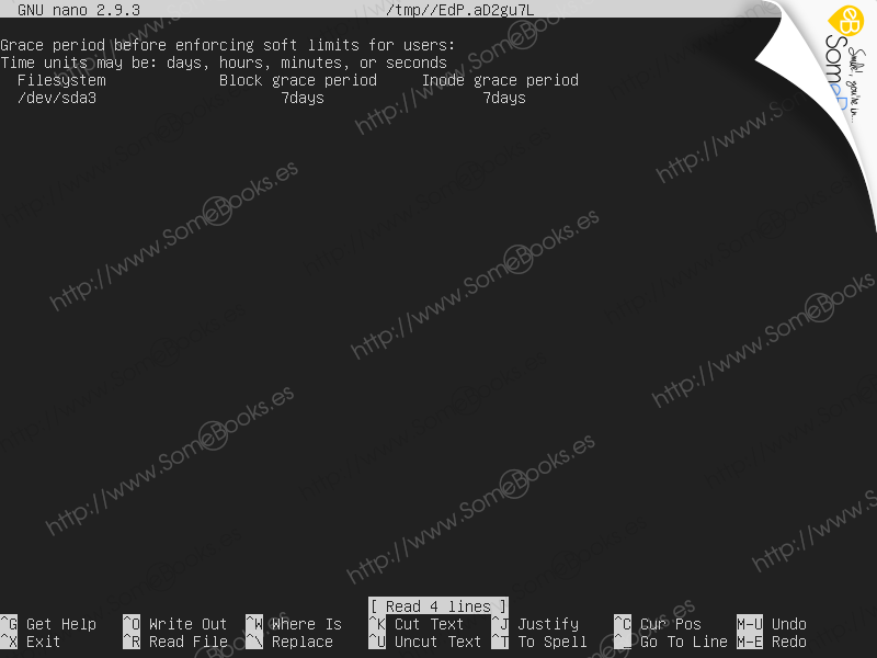 Instalar-y-configurar-cuotas-de-disco-en-Ubuntu-Server-1804-LTS-017