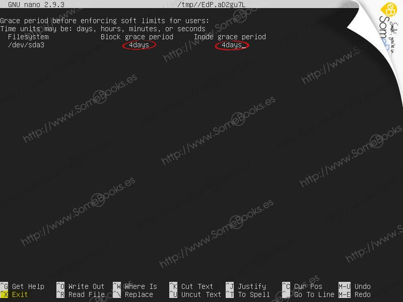 Instalar-y-configurar-cuotas-de-disco-en-Ubuntu-Server-1804-LTS-018