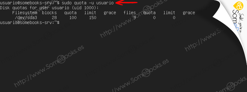 Instalar-y-configurar-cuotas-de-disco-en-Ubuntu-Server-1804-LTS-019