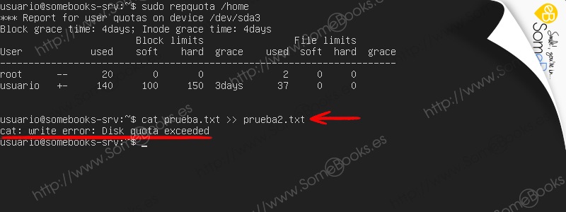 Instalar-y-configurar-cuotas-de-disco-en-Ubuntu-Server-1804-LTS-022