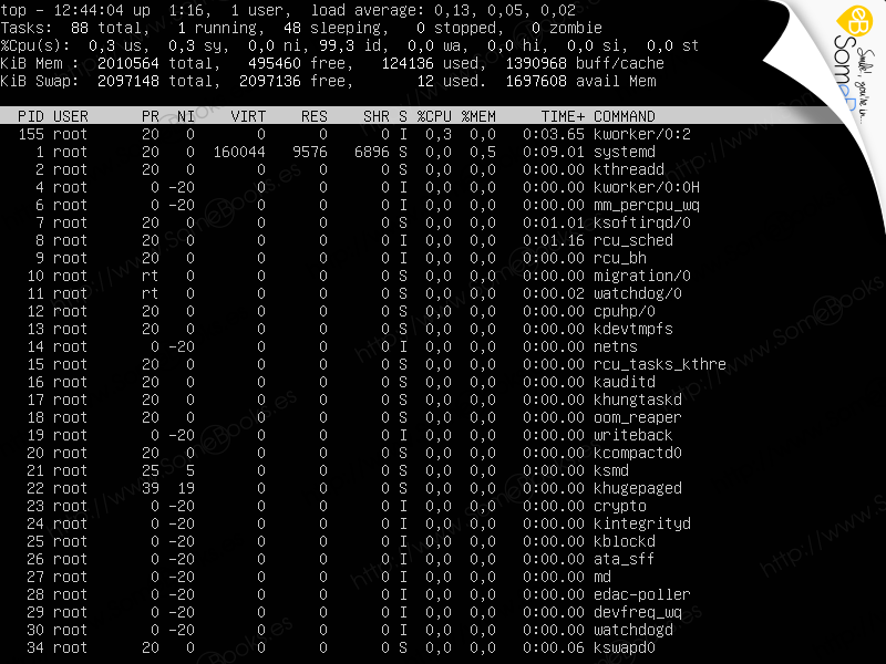 Monitorizar-Ubuntu-Server-1804-LTS-a-traves-de-comandos-001