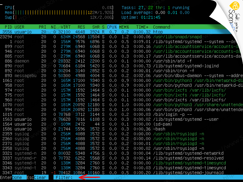 Monitorizar-Ubuntu-Server-1804-LTS-a-traves-de-comandos-010