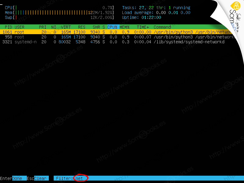 Monitorizar-Ubuntu-Server-1804-LTS-a-traves-de-comandos-011