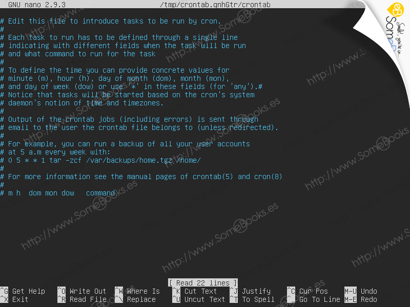 Programar-una-tarea-repetitiva-en-Ubuntu-Server-1804-LTS-005