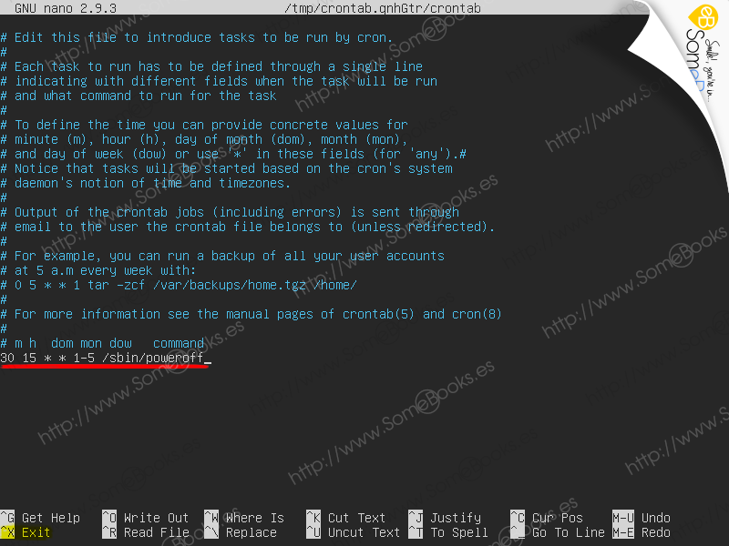 Programar-una-tarea-repetitiva-en-Ubuntu-Server-1804-LTS-006