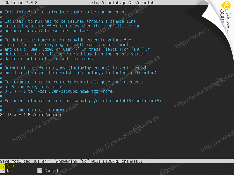Programar-una-tarea-repetitiva-en-Ubuntu-Server-1804-LTS-007