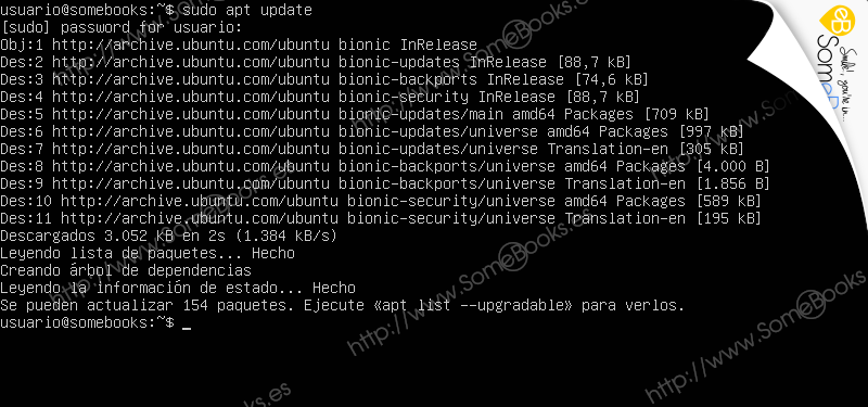 Recibir-informes-sobre-sucesos-de-Ubuntu-Server-1804-LTS-con-Logcheck-002