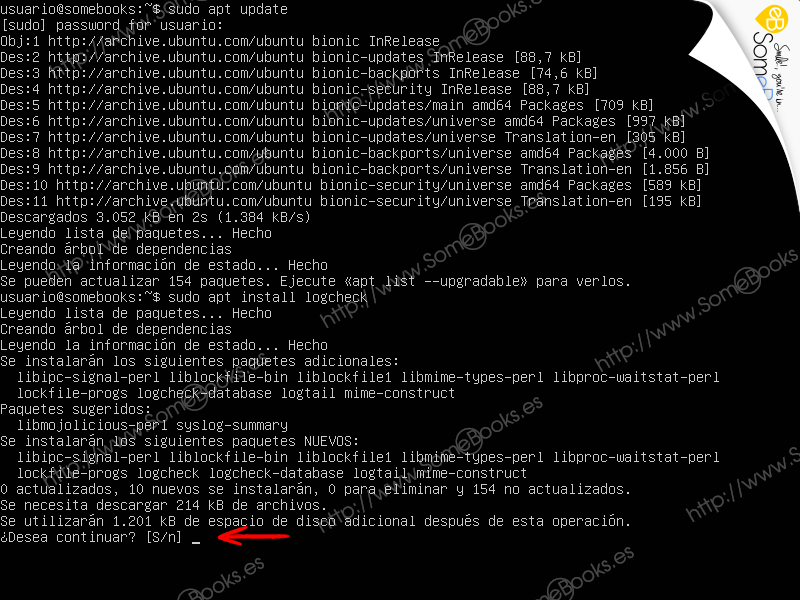Recibir-informes-sobre-sucesos-de-Ubuntu-Server-1804-LTS-con-Logcheck-004
