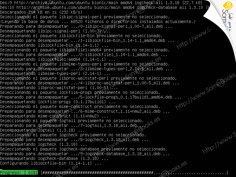 Recibir-informes-sobre-sucesos-de-Ubuntu-Server-1804-LTS-con-Logcheck-005