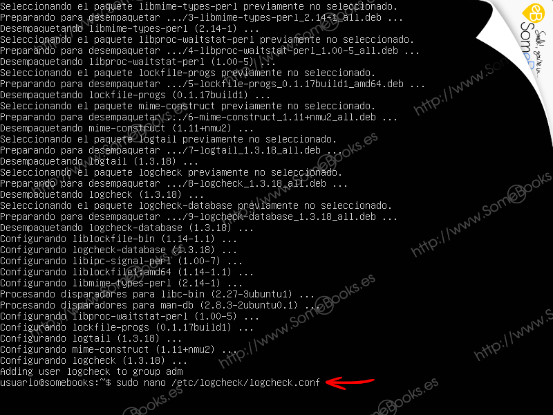 Recibir-informes-sobre-sucesos-de-Ubuntu-Server-1804-LTS-con-Logcheck-006