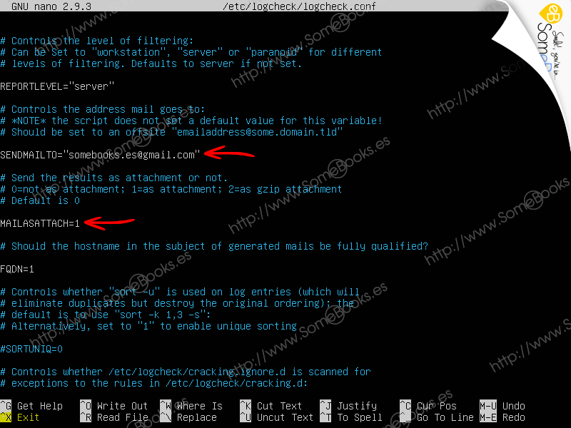 Recibir-informes-sobre-sucesos-de-Ubuntu-Server-1804-LTS-con-Logcheck-008