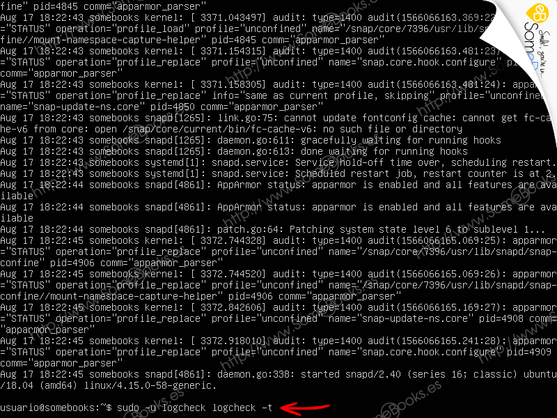 Recibir-informes-sobre-sucesos-de-Ubuntu-Server-1804-LTS-con-Logcheck-013