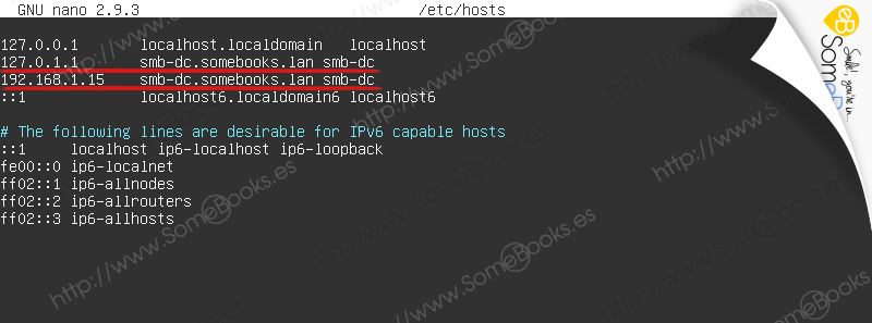 http://somebooks.es/wp-content/uploads/2019/09/Crear-un-controlador-de-dominio-de-Active-Directory-con-Samba-en-Ubuntu-1804-LTS-002