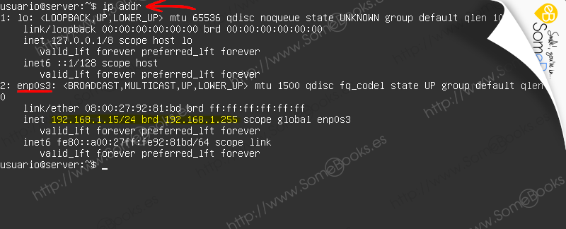 http://somebooks.es/wp-content/uploads/2019/09/Crear-un-controlador-de-dominio-de-Active-Directory-con-Samba-en-Ubuntu-1804-LTS-005