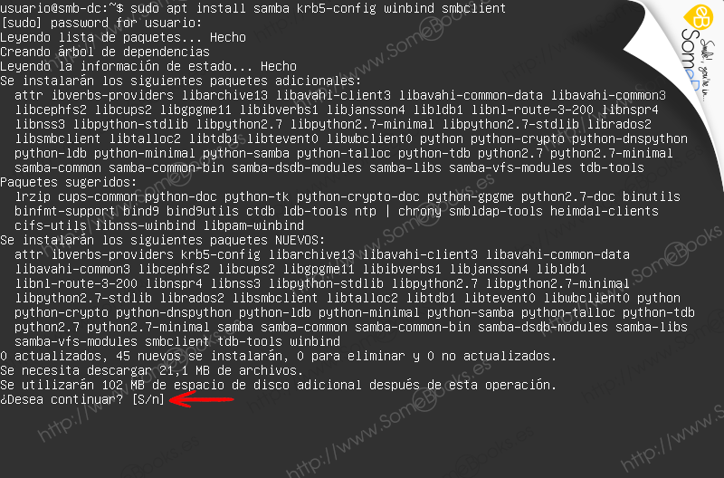http://somebooks.es/wp-content/uploads/2019/09/Crear-un-controlador-de-dominio-de-Active-Directory-con-Samba-en-Ubuntu-1804-LTS-007