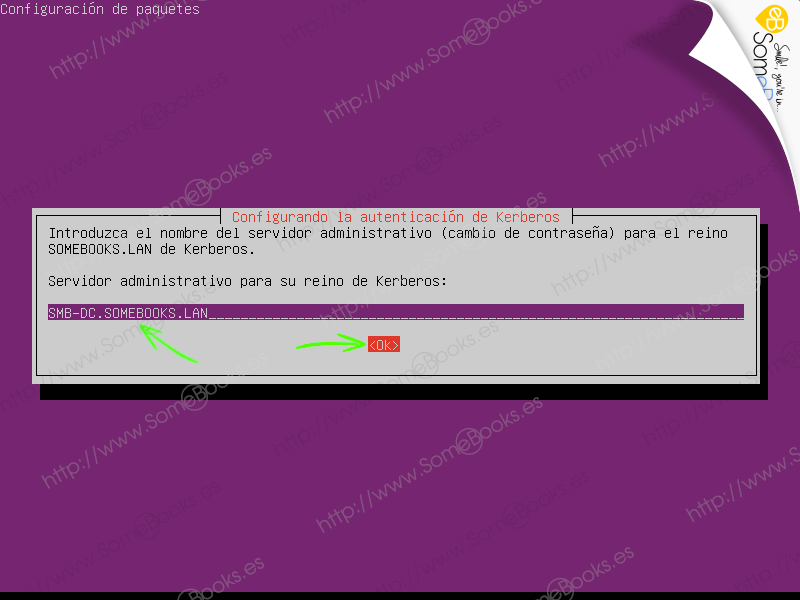 http://somebooks.es/wp-content/uploads/2019/09/Crear-un-controlador-de-dominio-de-Active-Directory-con-Samba-en-Ubuntu-1804-LTS-010