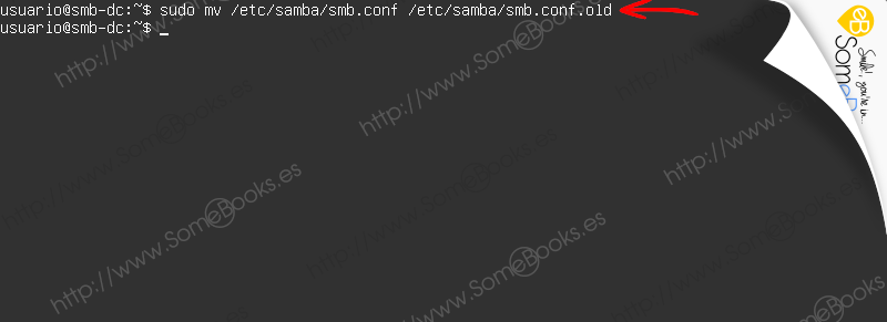http://somebooks.es/wp-content/uploads/2019/09/Crear-un-controlador-de-dominio-de-Active-Directory-con-Samba-en-Ubuntu-1804-LTS-012