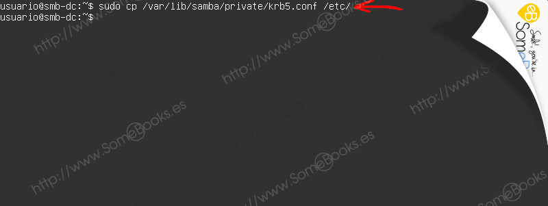 http://somebooks.es/wp-content/uploads/2019/09/Crear-un-controlador-de-dominio-de-Active-Directory-con-Samba-en-Ubuntu-1804-LTS-016