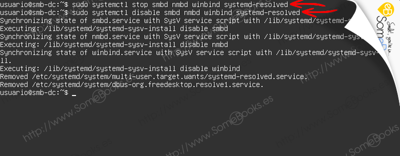 http://somebooks.es/wp-content/uploads/2019/09/Crear-un-controlador-de-dominio-de-Active-Directory-con-Samba-en-Ubuntu-1804-LTS-017