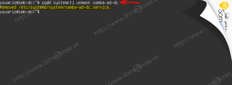 http://somebooks.es/wp-content/uploads/2019/09/Crear-un-controlador-de-dominio-de-Active-Directory-con-Samba-en-Ubuntu-1804-LTS-018