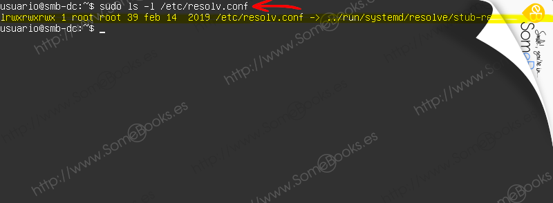 http://somebooks.es/wp-content/uploads/2019/09/Crear-un-controlador-de-dominio-de-Active-Directory-con-Samba-en-Ubuntu-1804-LTS-019