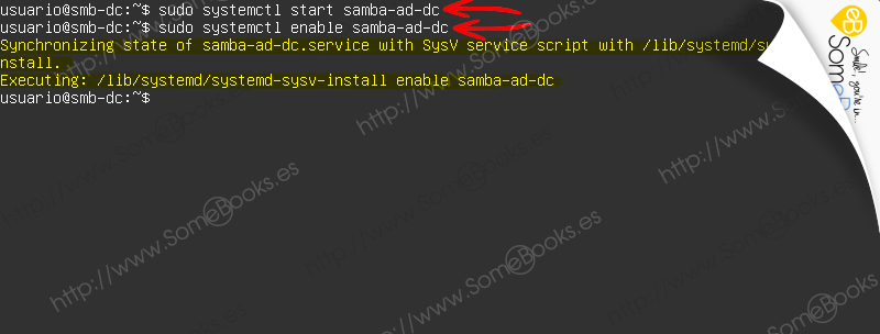 http://somebooks.es/wp-content/uploads/2019/09/Crear-un-controlador-de-dominio-de-Active-Directory-con-Samba-en-Ubuntu-1804-LTS-024
