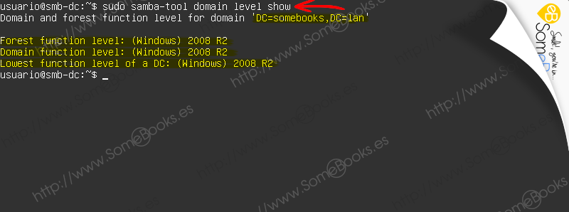 http://somebooks.es/wp-content/uploads/2019/09/Crear-un-controlador-de-dominio-de-Active-Directory-con-Samba-en-Ubuntu-1804-LTS-025