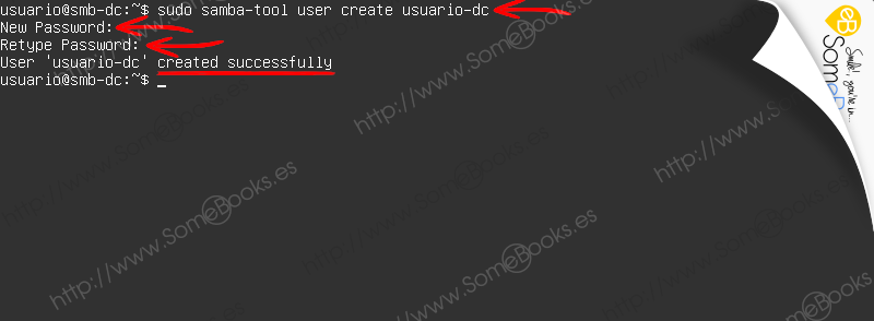 http://somebooks.es/wp-content/uploads/2019/09/Crear-un-controlador-de-dominio-de-Active-Directory-con-Samba-en-Ubuntu-1804-LTS-026