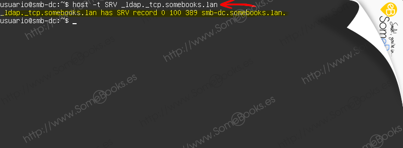 http://somebooks.es/wp-content/uploads/2019/09/Crear-un-controlador-de-dominio-de-Active-Directory-con-Samba-en-Ubuntu-1804-LTS-027