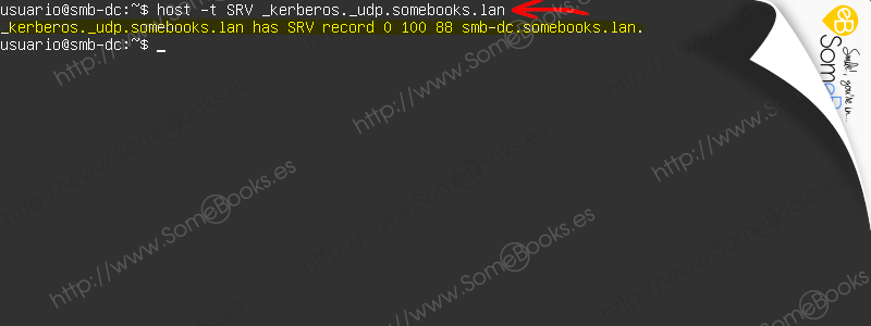 http://somebooks.es/wp-content/uploads/2019/09/Crear-un-controlador-de-dominio-de-Active-Directory-con-Samba-en-Ubuntu-1804-LTS-028
